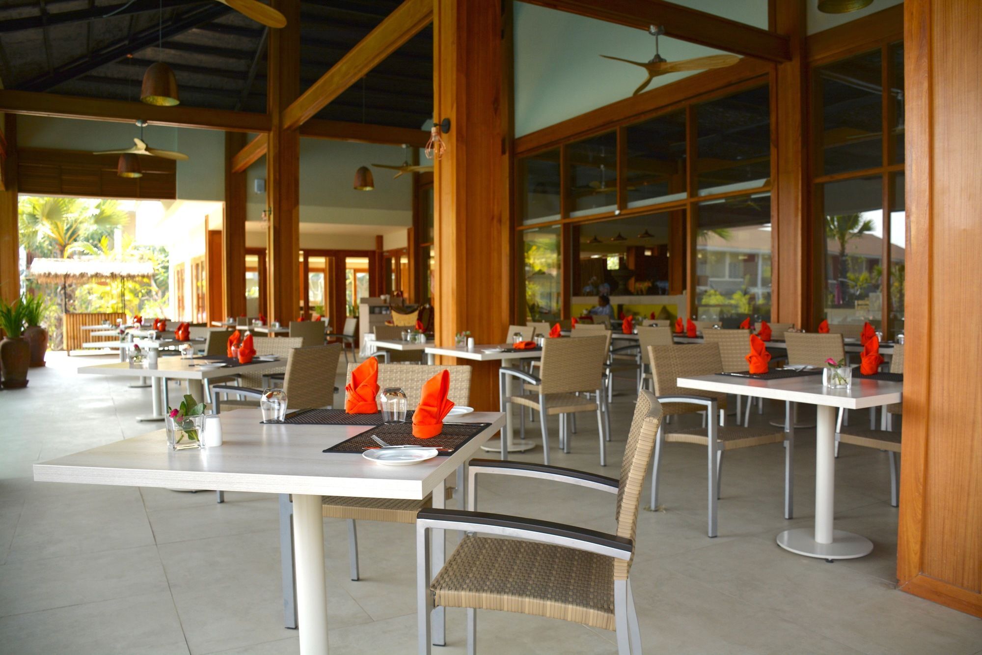 Amata Garden Resort Bagan Luaran gambar